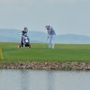 GOLF dream tour-04.2014-foto-Zdenek Sluka-0165